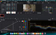 edit your short form and long form video for youtube