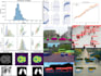 do deep learning, computer vision, gan, image processing and gan projects