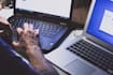 assist your work on technical support and helpdesk tickets