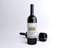 do product label design, bottle label, wine, beer, spirits