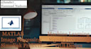 do matlab coding and simulink projects