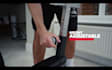 shoot professional video ads for your ecommerce product