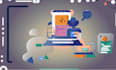 automate your testing QA automation engineer for enhanced software quality