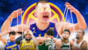 design eye catchy nba youtube thumbnail