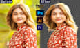 cut out images, background removal with super fast delivery