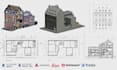 convert point cloud to revit model