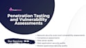 do penetration testing and vulnerability scanning audits