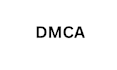 report it from tiktok, linkedin, twitter, youtube, onlyfans, google under dmca