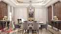 do 3d modelling  interior design and realistic 3d rendering 3ds max