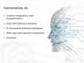 seamless and expert chatgpt integration