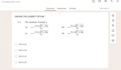 design interactive google forms for quiz, registration, and survey