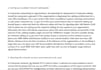 write networking project documentation or make presentations