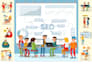provide a complete SEO package