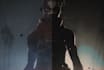 make perfect game edit and gmv edit for you