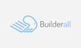 be your builderall expert and wordpress website development