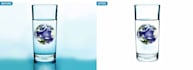 do clipping path and background remove