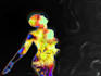 transform your ideas into colorful creations