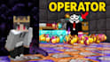 design eye catching minecraft youtube thumbnails