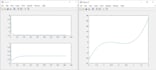 be your matlab programmer