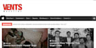 do guest post on vents magazine, tech bullion