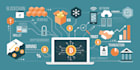 expert blockchain developer transforming ideas into decentralized reality
