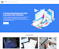 build dynamic web applications with elixir and phoenix