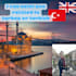 be your virtual assistant related anything to turkey or turkish