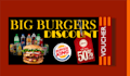 do gift card, discount card, club membership card design