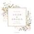 create printable card designs