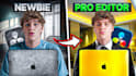 make you a great youtube thumbnail