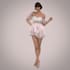 design couture kids and women fashion in clo3d