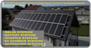 educate you about pv and battery systems, guide you to the finish with a webinar
