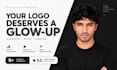 fix, modify, revamp,edit or redesign your apparel logo