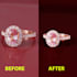 do jewely editing with adobe photoshop