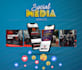 design creative marketing content for your business