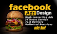 be your facebook ads manager and consultant