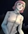 2d animate nsfw, manga or any 10 second smoothly