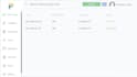 streamline workflows with custom power automate solutions