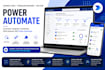streamline workflows with custom power automate solutions