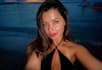 be your profesional female model