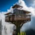 create stunning ai art images in midjourney