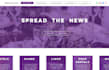 do webflow, figma, wix
