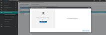 update your cisco sdwan viptela controllers