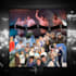 create an amazing photo collage