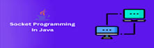 help you in c sharp, c, cpp, java, python, cuda, socket programming, desktop app