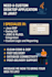 do java oop, java swing,jdbc, java programming projects