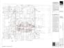 cost estimate for hvac projects