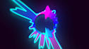 make best music visualizers for your song
