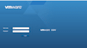 vmware infrastructure setup and virtualization expert