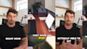 create incredible youtube shorts for your channel and brand